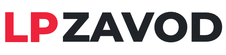 LP Zavod